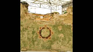 NAPOLI, DUEMILA ANNI DI STORIA NEL NUOVO PARCO ARCHEOLOGICO: UN UNICUM PLANETARIO