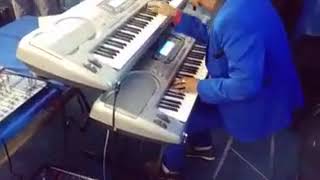 Please Subscribe  Joshua Jansen  Instrumental