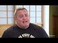 Hawaii’s Next Generation of Sumo Wrestlers | Home is Here