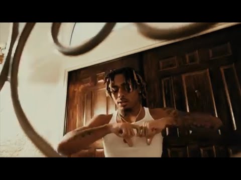 D6-Caught By Surprise (official video) - YouTube