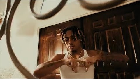 D6-Caught By Surprise (official video)