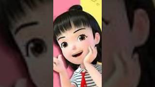 Jedag Jedug Sunny Girl No23 masukberanda fyp 300subs