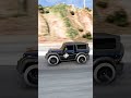 Thar lover comment Karo 🔥🔥 #mkbhai47 #shortvideo #gta5 #gta5 #thar #foryou