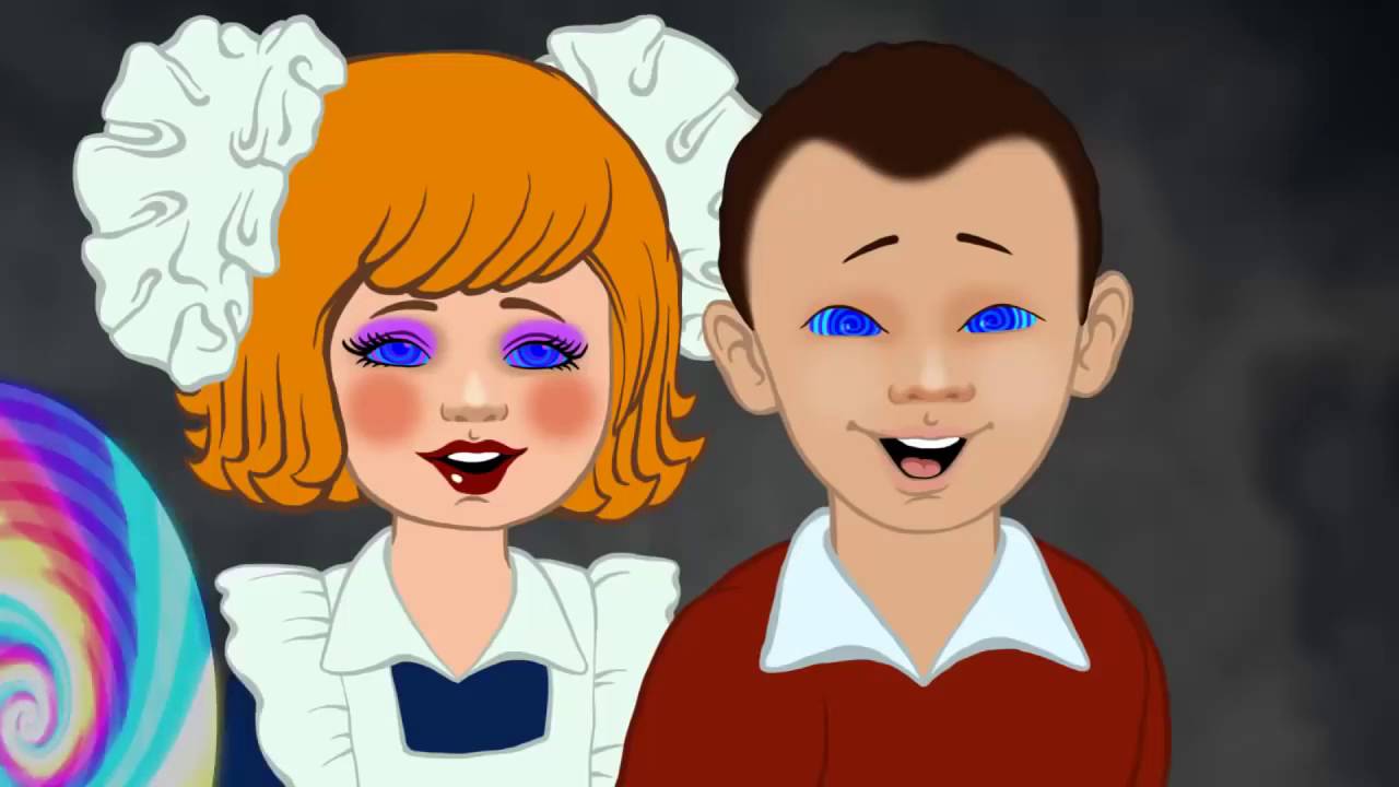 Брестские крепости мотор роллер
