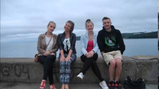 Ustka2014