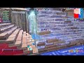 ⚠️ATTENTION ⚠️ TRICKSHOT