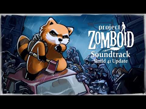 Video: Indie Stone Til At Bruge Greenlight Til At Få Project Zomboid På Steam