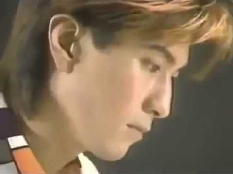 Tetsuya Komuro Project Works Part 2 EOS Tetsuya Komuro