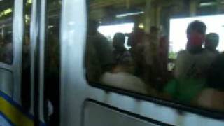CIMG8933 WMV V9 CIMG8933 WMV V9