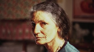 THE DISAPPEARANCE OF MY MOTHER trailer | BFI London Film Festival 2019