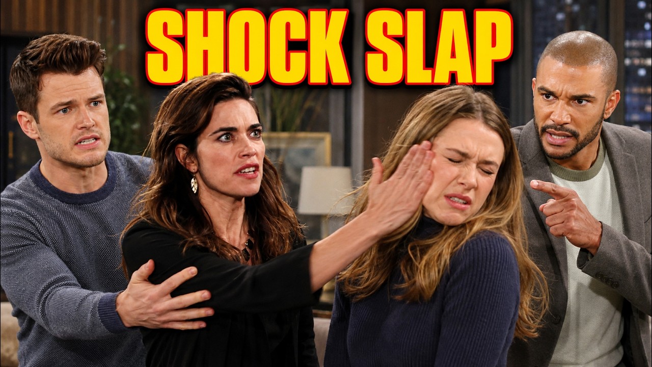 A YouTube thumbnail with maxres quality
