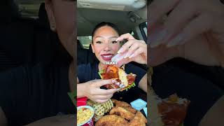 When Chick-fil-A Is Too Delicious to Boycott
