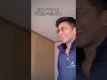 【店長とアルバイトの会話あるある】【Conversation between Manager and Part time worker】