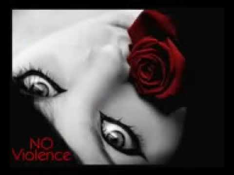 اصاله مين يريحنا