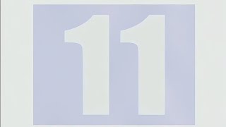 captain Tsubasa episode 11