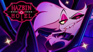 Hazbin Hotel - Poison Instrumental