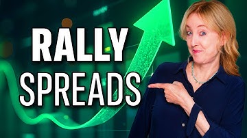 Market Strength Broadens — What’s Powering This Rally?