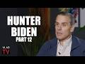 Hunter Biden on “Smoking Gun” Email Introducing Joe Biden to Ukraine Executive (Part 12)