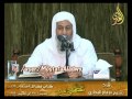 البخاري 378 ذكر أبو العاص بن الربيع كتاب فضائل الصحابة ح 3729 3730 للشيخ مصطفى العدوي
