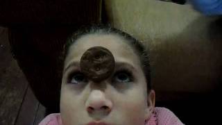 Imagem.avi