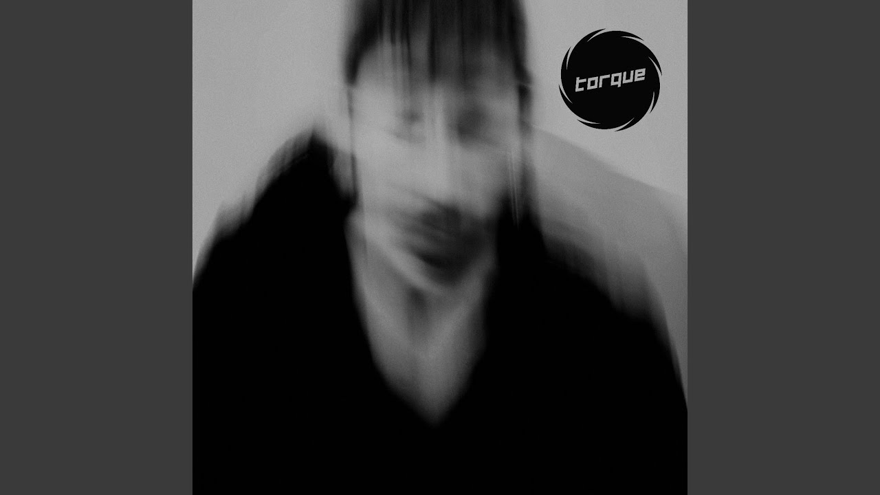 Buddyroid auf YouTube ansehen Buddyroid auf YouTube ansehen