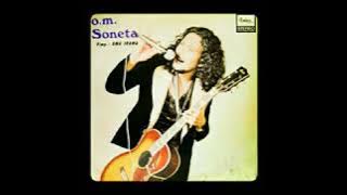 05 RHOMA IRAMA - pengangguran