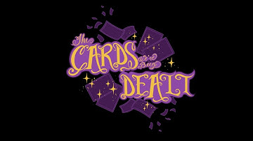 The Making of "The Cards We