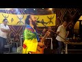 Oulahlou Azul Al Paris TKOUT 2017 