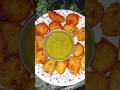 Jhatpat banne wala tasty nasta😋#recipe