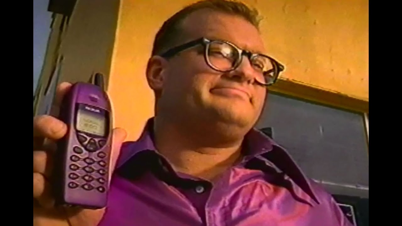 Commercials from Jan. 25, 1998 - Super Bowl XXXII - KFOR TV-4 Oklahoma City - NBC