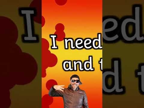 Spelling Rules - Drop the 'e' add 'ing