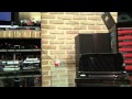 Resident evil revelations dballage unboxing dition collector par neoanderson