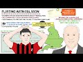 Why Did Bournemouth Borrow £16m from an Australian Bank?