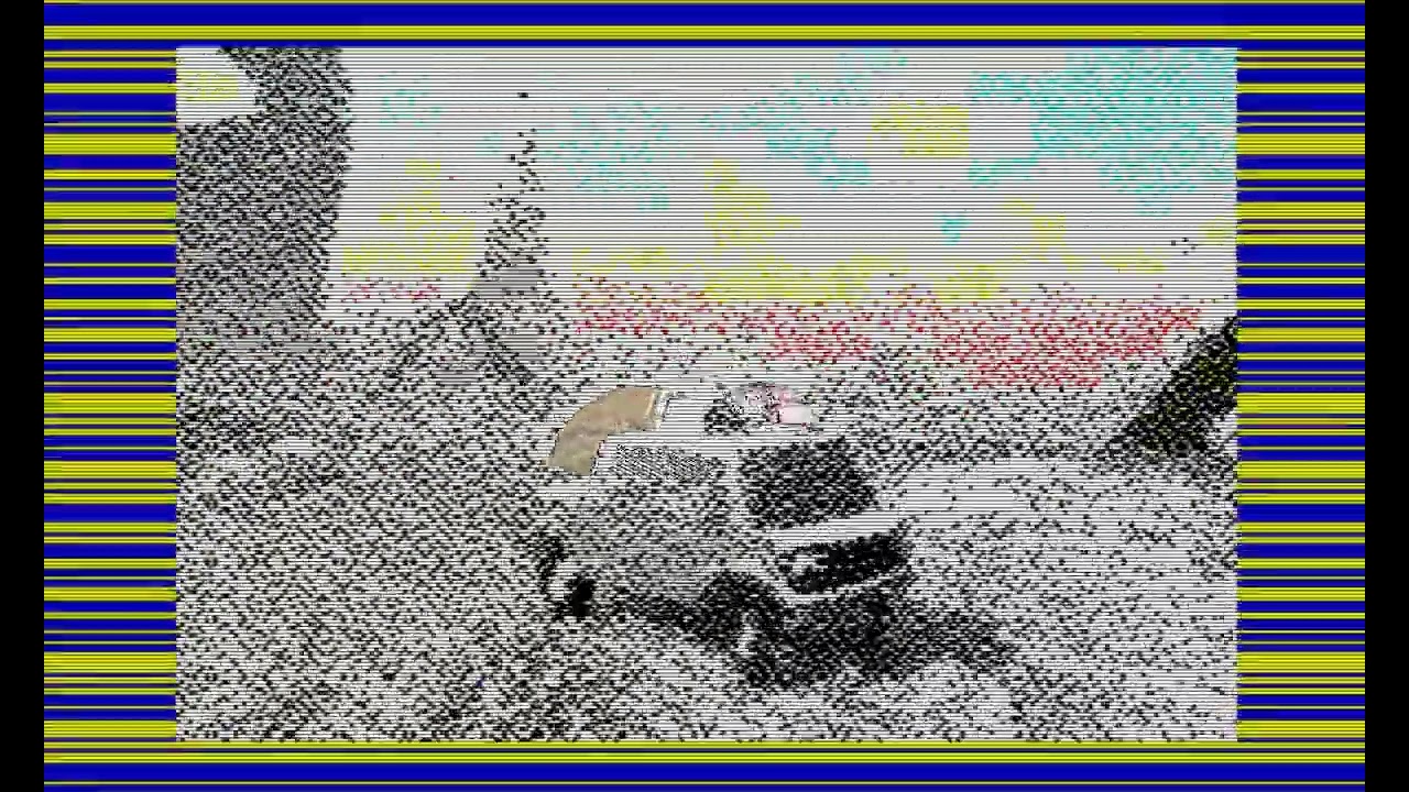 zx-spectrum portal (clearly not running on one, but my way to