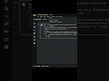 Factorial Using Loops in Python | Quick Tutorial