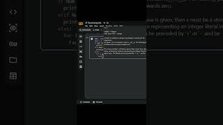 Factorial Using Loops in Python | Quick Tutorial