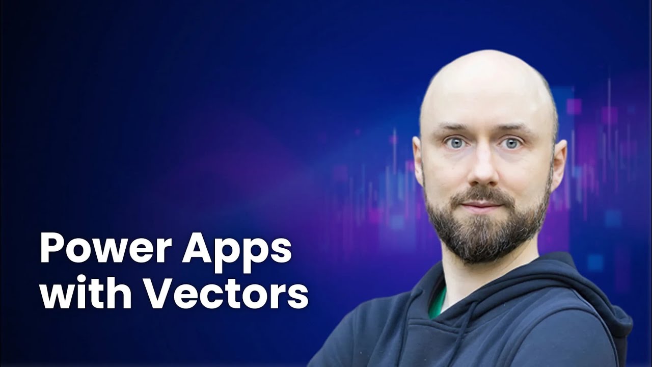 New course: Vector Databases: from Embeddings to Applications with Weaviate