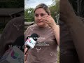 Niño de 13 años en patineta es atropellado en Ocoee; conductora huye