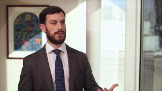 60 seconds on data science in fund management