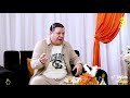 الشاب خلاص في سهرات رمضان 