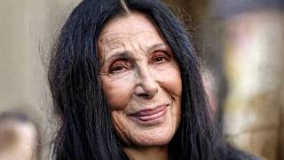 What Happened to Cher At 79 – Try Not to CRY When You See This Profile