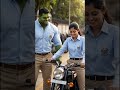 "Hulk Ka Phela Pyar: Dastan of Hulk Vira Video Hulk ka Video For love #viral #hulk