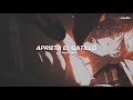 Johnny Huynh Bleed My Love Sub Español English Lyrics 