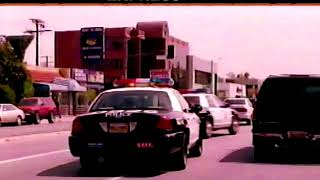 Pineapple Express Home Video Tv Promo 2009