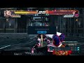 TEKKEN 7 || Perfect way to end season 1 ...