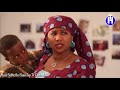 Danka Ko Dana - Latest Hausa Film Song 2018