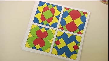 פיקסי קיוב Pixy Cubes