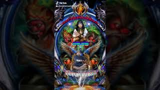 Download Lagu Kongsi MP3 Download Lagu Kongsi MP3