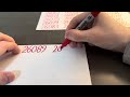 Writing 26090 Writing 26090