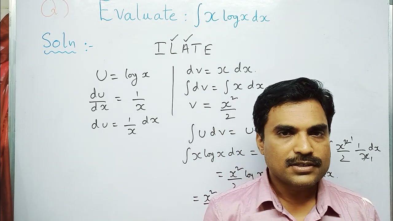 integration-by-parts-part-8-youtube